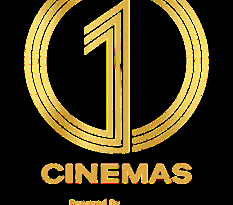 1 Cinemas